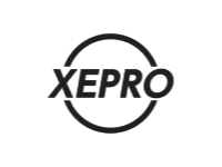 株式会社ゼプロチュービング