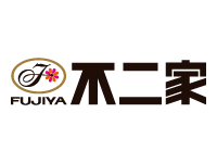株式会社不二家 富士裾野工場