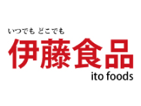伊藤食品株式会社