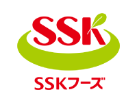 エスエスケイフーズ株式会社