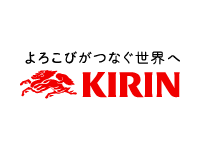 キリンディスティラリー株式会社 富士御殿場蒸留所