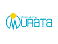 村田ボーリング技研株式会社