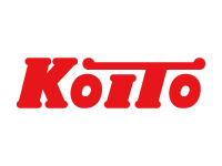 株式会社小糸製作所