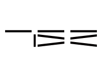 常石三保造船所株式会社