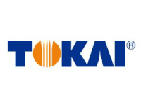 株式会社清水東海