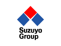 鈴与システムテクノロジー株式会社