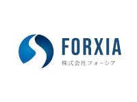株式会社フォーシア