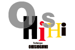 株式会社大石組
