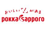 磐田ポッカ食品株式会社