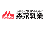 森永乳業株式会社 富士工場