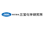 株式会社 三宝化学研究所 静岡工場