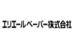 エリエールペーパー株式会社
