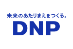 DNP田村プラスチック株式会社 磐田工場