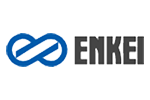 株式会社エンケイホイールコーポレーション