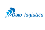 ダイオーロジスティクス株式会社 東日本支店