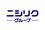 ニシリク株式会社