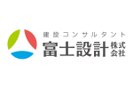 富士設計株式会社