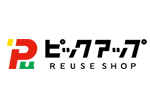 株式会社ピックアップジャパン