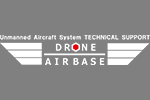 DRONE★AIR BASE 富士宮　富士ミルクランド ドローンスクール Paijo・PaijoAGRI