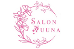 SALON YUUNA（株式会社優菜）