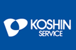 株式会社コーシンサービス