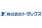 株式会社トダックス