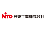 日東工業株式会社