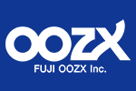 フジオーゼックス株式会社