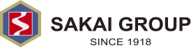 サカイ産業株式会社