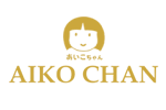 伊藤食品株式会社