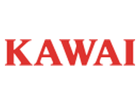株式会社河合楽器製作所