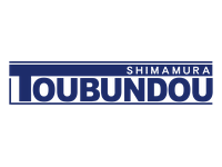 株式会社島村謄文堂