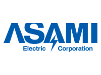 浅海電気株式会社 浜松支店