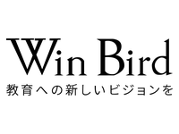 ウィンバード株式会社