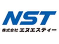 株式会社エヌエスティー