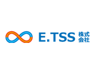 E.TSS株式会社