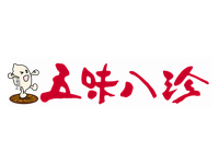 株式会社五味八珍