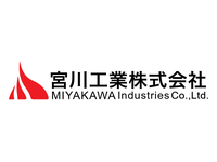 宮川工業株式会社