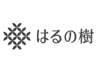 株式会社SC三枝はるの樹