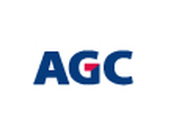 AGCテクノグラス株式会社