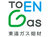 東遠ガス熔材株式会社