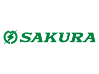 サクラ工業株式会社