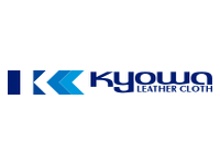 共和レザー株式会社