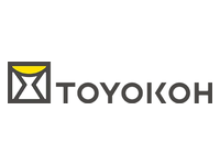 株式会社トヨコー