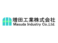 増田工業株式会社