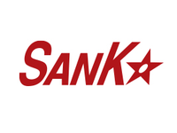 山晃運輸株式会社
