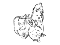 株式会社ひらた
