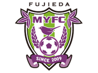 株式会社藤枝MYFC